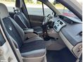RENAULT SCENIC 2004 - 10