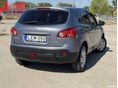 NISSAN QASHQAI 2008 - 9