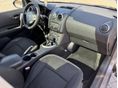 NISSAN QASHQAI 2008 - 10