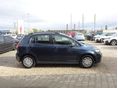 VOLKSWAGEN GOLF PLUS 2010/10 - 4