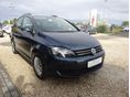 VOLKSWAGEN GOLF PLUS 2010/10 - 3