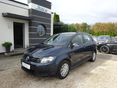 VOLKSWAGEN GOLF PLUS 2010/10 - 1