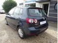 VOLKSWAGEN GOLF PLUS 2010/10 - 6