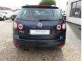 VOLKSWAGEN GOLF PLUS 2010/10 - 7