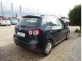 VOLKSWAGEN GOLF PLUS 2010/10 - 8