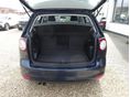 VOLKSWAGEN GOLF PLUS 2010/10 - 9