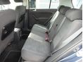 VOLKSWAGEN GOLF PLUS 2010/10 - 10