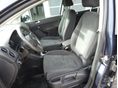 VOLKSWAGEN GOLF PLUS 2010/10 - 11