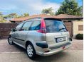 PEUGEOT 206 SW 1.4 Riviera II.