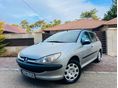 PEUGEOT 206 2006/2 - 3