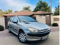 PEUGEOT 206 2006/2 - 4