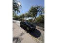 MERCEDES-AMG S 63 E Performance 4Matic 9G-TRONIC Full full extra