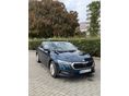 SKODA OCTAVIA Combi 1.5 TSI ACT e-TEC Style DSG Gyöngyház