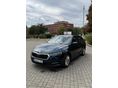 SKODA OCTAVIA 2022/6 - 2