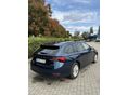 SKODA OCTAVIA 2022/6 - 3