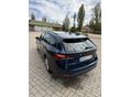 SKODA OCTAVIA 2022/6 - 4