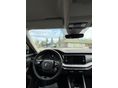 SKODA OCTAVIA 2022/6 - 6