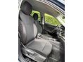 SKODA OCTAVIA 2022/6 - 8