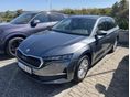 SKODA OCTAVIA Combi 1.5 TSI ACT Joy DSG Áfás. vonóhorog. azonnal vihető