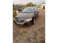 VOLKSWAGEN PASSAT VI Variant 2.0 PD TDI Highline