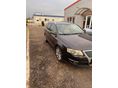 VOLKSWAGEN PASSAT VI 2007 - 2