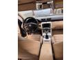 VOLKSWAGEN PASSAT VI 2007 - 4