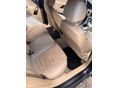 VOLKSWAGEN PASSAT VI 2007 - 5