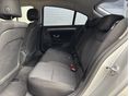 www.cartrend.hu