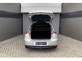 www.cartrend.hu