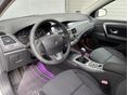 www.cartrend.hu