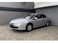 RENAULT LAGUNA 2.0 dCi Expression GARANCIÁVAL!