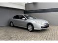www.cartrend.hu