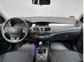 www.cartrend.hu