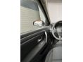 www.cartrend.hu