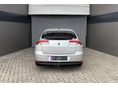 www.cartrend.hu