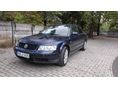 VOLKSWAGEN PASSAT V 1.9 TDI Highline