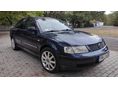 VOLKSWAGEN PASSAT V 1997/2 - 2