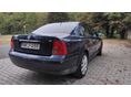 VOLKSWAGEN PASSAT V 1997/2 - 3