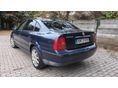 VOLKSWAGEN PASSAT V 1997/2 - 4