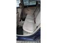 VOLKSWAGEN PASSAT V 1997/2 - 5