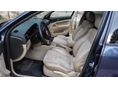 VOLKSWAGEN PASSAT V 1997/2 - 6
