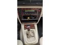 VOLKSWAGEN PASSAT V 1997/2 - 7