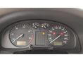 VOLKSWAGEN PASSAT V 1997/2 - 8