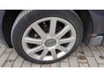 VOLKSWAGEN PASSAT V 1997/2 - 9
