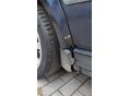 VOLKSWAGEN PASSAT V 1997/2 - 12
