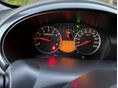 NISSAN MICRA 1.2 Acenta