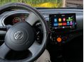 NISSAN MICRA 2008/11 - 2
