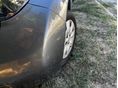 NISSAN MICRA 2008/11 - 3