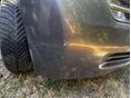 NISSAN MICRA 2008/11 - 4
