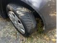 NISSAN MICRA 2008/11 - 5